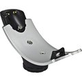Socket Mobile Qx Stand Charging Mount Only For Chs 7 Series Scanners AC4088-1657